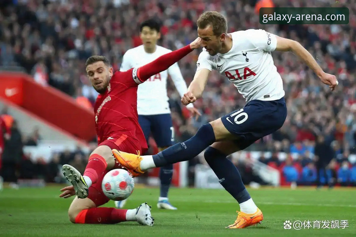 角球战术革新与平台数据赋能：阿森纳力克切尔西的战术深度解析