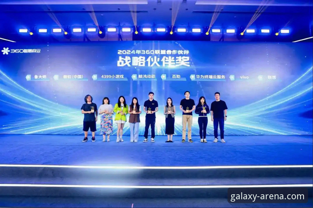 星空娱乐平台专业体育赛事服务深度评测：直播、数据与用户体验全解析