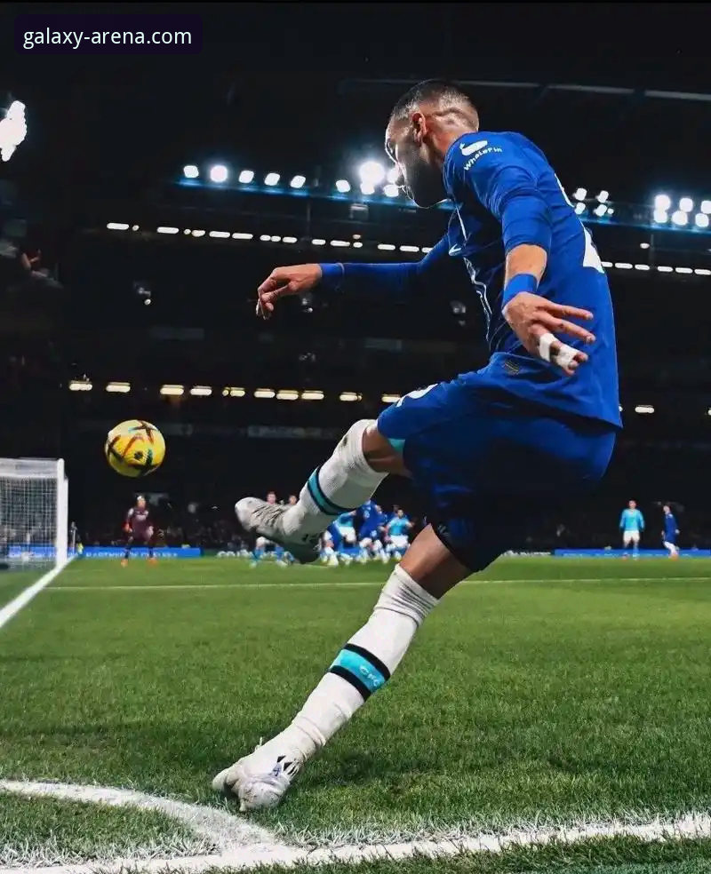 球星场外行为合规性深度评测：从阿诺德停车事件看职业素养与公共规则