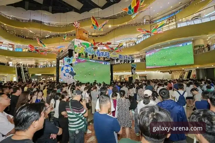 解锁星空体育App的5大核心功能：从观赛到分析的完整指南