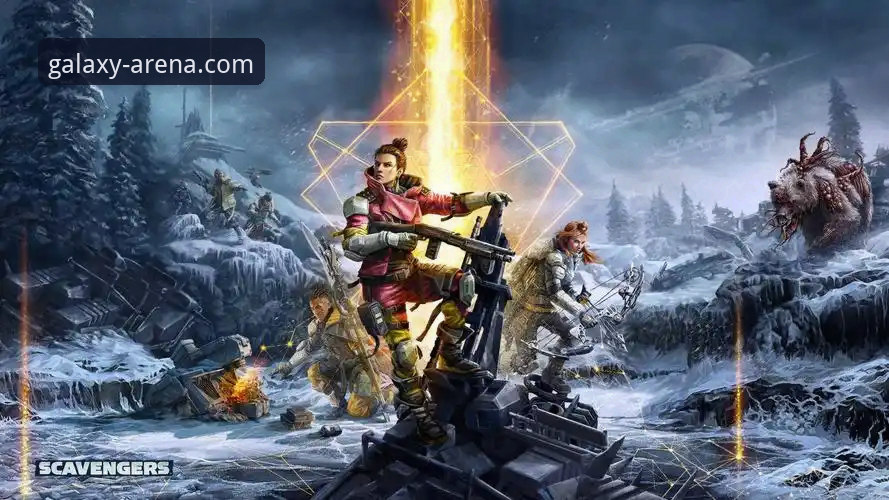 星空体育App下载与安装完整指南：从获取到流畅观赛